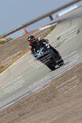 media/May-08-2023-Lets Ride (Mon) [[afc23fd900]]/C Group/240pm (Outside Grapevine)/